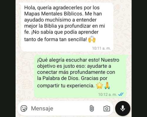 2-1.jpg