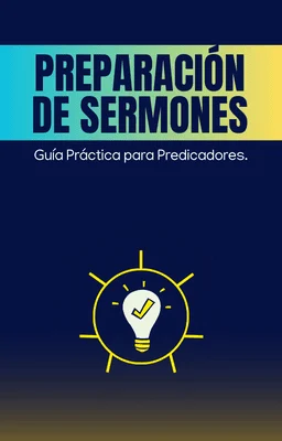 bonus-04.webp