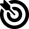 alvo-r0lyhs6lk8qyj1fv5g9ipl81efdsnhi5ixwnc0f4ko.png