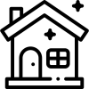 casa-limpa-r0lyhs6lk8qyj1fv5g9ipl81efdsnhi5ixwnc0f4ko.png