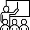 ensinamentos-r0lyhs6lk8qyj1fv5g9ipl81efdsnhi5ixwnc0f4ko.png