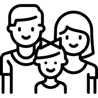 familia-1-r0lyhs6ms3je51llkd4oto2efrlfb8pveqhthewcls.png