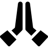 orar-r0lyhs6lk8qyj1fv5g9ipl81efdsnhi5ixwnc0f4ko.png