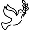 pomba-r0lyhs6lk8qyj1fv5g9ipl81efdsnhi5ixwnc0f4ko.png